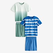 All Pyjamas